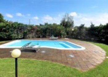 Villa Ceriale - photo 2