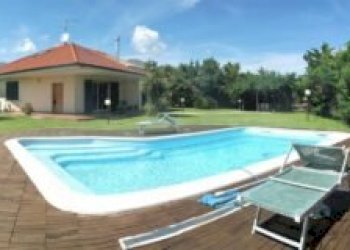 Villa Ceriale - photo 3