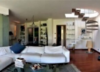 Villa Ceriale - photo 4