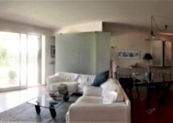 Villa Ceriale - photo 5