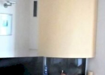 Villa Ceriale - photo 7