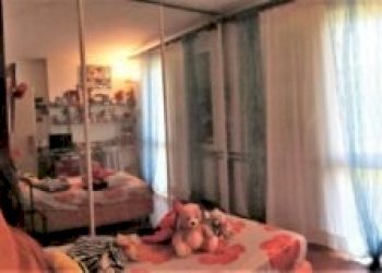 Villa Ceriale - photo 8