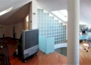 Villa Ceriale - photo 10