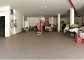 Villa Ceriale - photo 11