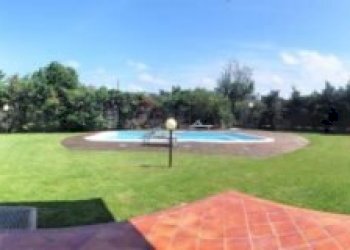 Villa Ceriale - photo 13