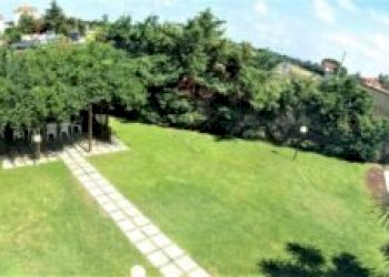 Villa Ceriale - photo 14