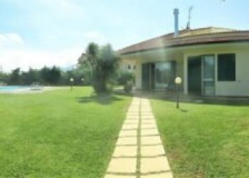 Villa Ceriale - photo 15