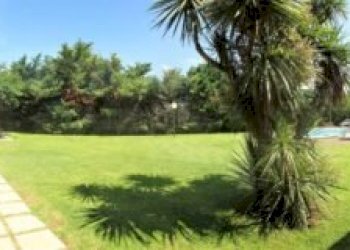 Villa Ceriale - photo 16