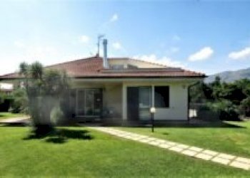 Villa Ceriale - photo 17