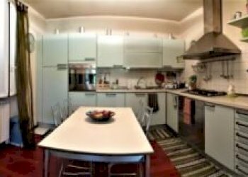 Villa Ceriale - photo 18