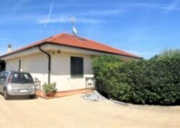 Villa Ceriale - photo 19