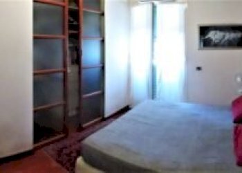 Villa Ceriale - photo 20