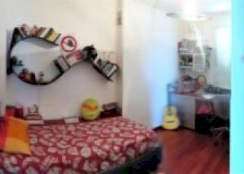 Villa Ceriale - photo 21