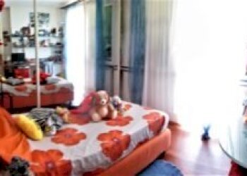 Villa Ceriale - photo 22