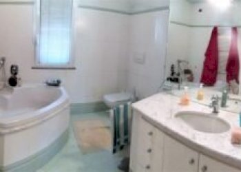 Villa Ceriale - photo 23