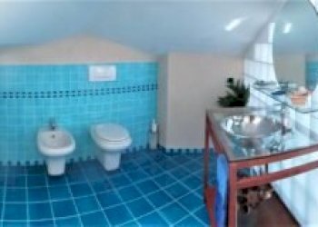 Villa Ceriale - photo 24