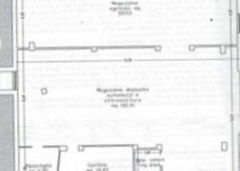 Villa Ceriale - photo 25