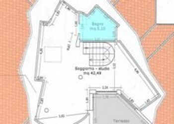 Villa Ceriale - photo 26