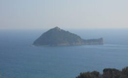 Villa Alassio - foto 1