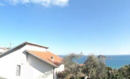 Villa Alassio - foto 3