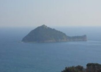 Villa Alassio - foto 1