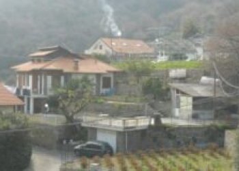 Villa Alassio - foto 2