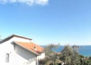 Villa Alassio - foto 3