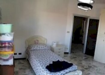 Villa Alassio - foto 4