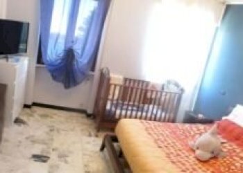 Villa Alassio - foto 5