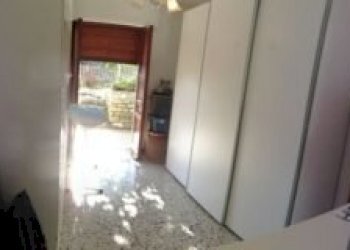 Villa Alassio - foto 6