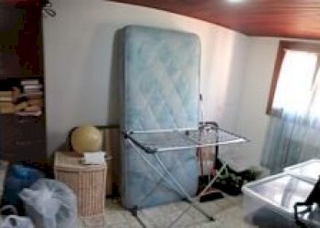 Villa Alassio - foto 8