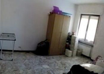 Villa Alassio - foto 9