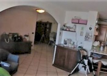 Villa Alassio - foto 10