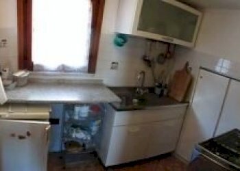 Villa Alassio - foto 11