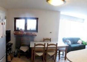 Villa Alassio - foto 12