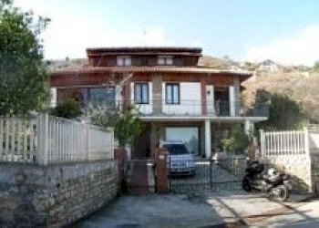 Villa Alassio - foto 13