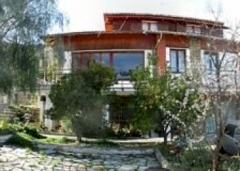 Villa Alassio - foto 14