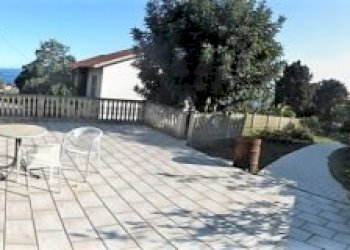 Villa Alassio - foto 15