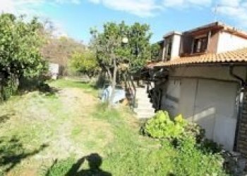 Villa Alassio - foto 16