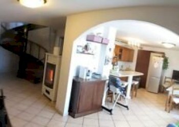 Villa Alassio - foto 18