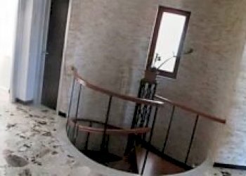 Villa Alassio - foto 19