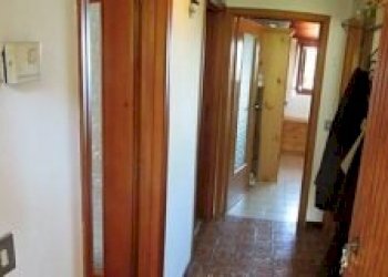 Villa Alassio - foto 20