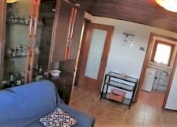 Villa Alassio - foto 21