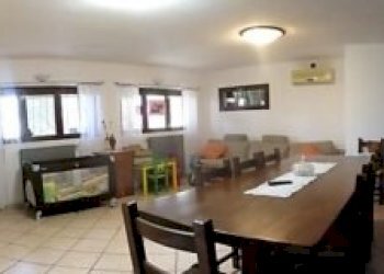 Villa Alassio - foto 22