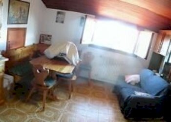 Villa Alassio - foto 23