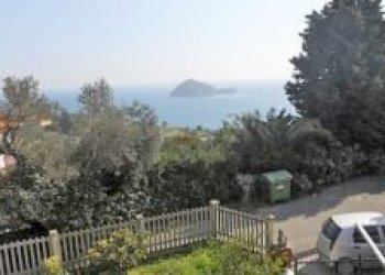 Villa Alassio - foto 24
