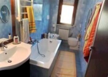 Villa Alassio - foto 25