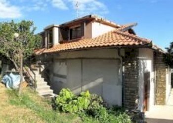 Villa Alassio - foto 26