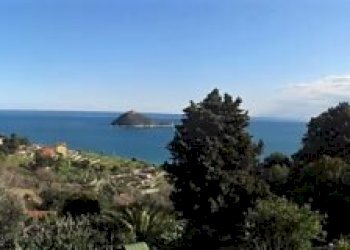 Villa Alassio - foto 27