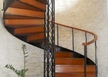 Villa Alassio - foto 28